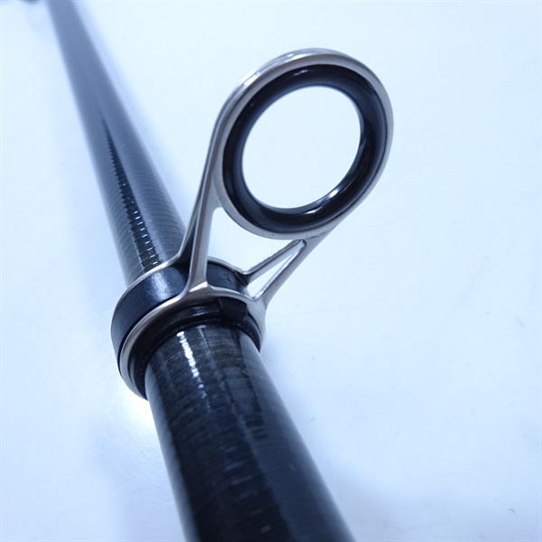 ２０クロスビートＳＷ９０７ＴＭ